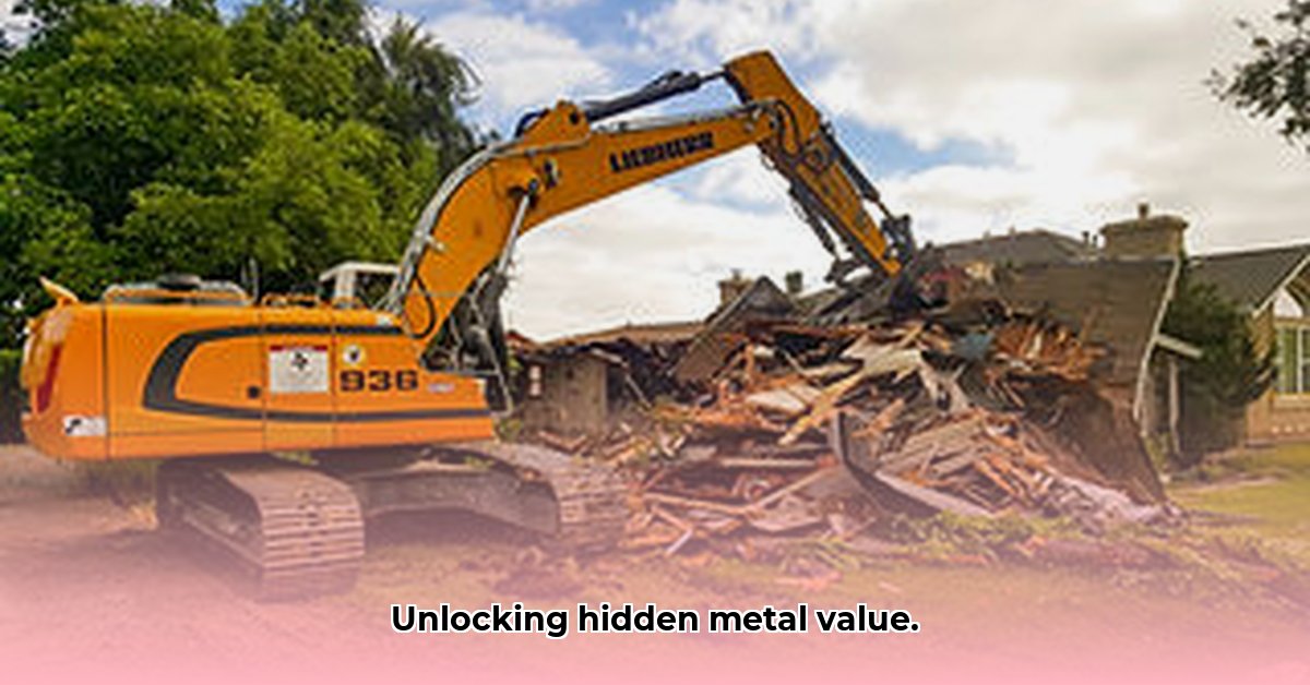 delta-scrap-and-salvage-oakley-california